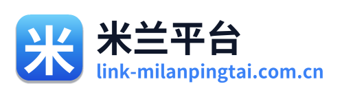 米兰平台 Logo